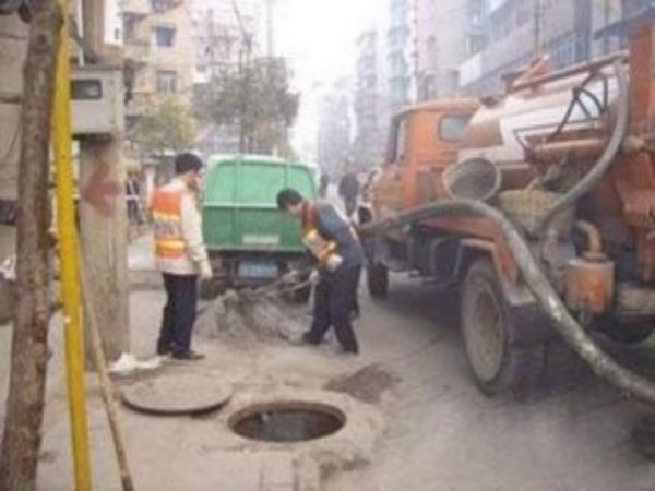 潮南区疏通马桶（汕尾马桶疏通）