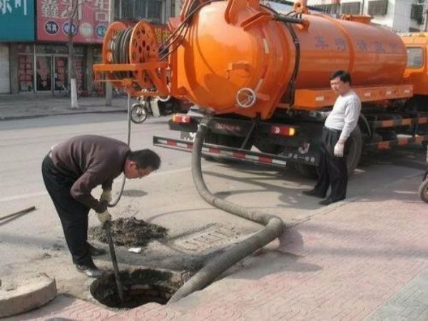 汕尾马桶疏通公司（汕尾马桶疏通公司在哪里）